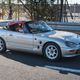 A rather extreme Suzuki Cappuccino